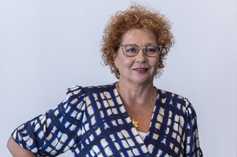 Az egész országot letaglózta a gyászhír: meghalt Hadas Kriszta