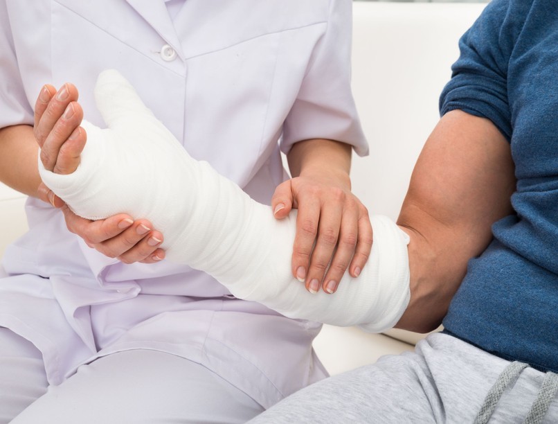 törékeny csontok oka