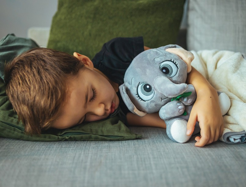 allergia tejallergia tévhit