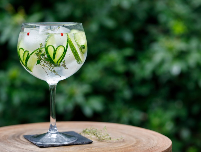 szívbetegség szívbarát ételek szívelégtelenség szívinfarktus hízás fogyás