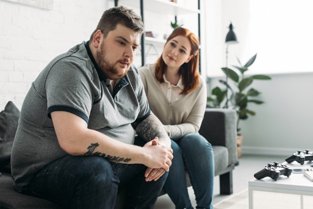 Kiket érinthet leginkább az aranyér?