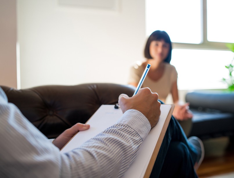 pszichológus, koronavírus, pandémia, munkahely