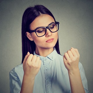 Ezek az elváltozások a körmén májproblémát jelezhetnek – így ismerheti fel időben, hogy baj van című cikk nyitóképe