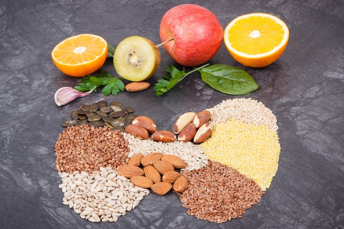 Pajzsmirigy alulműködés étrend: mit érdemes enni, és mit jobb kerülni? című cikk nyitóképe