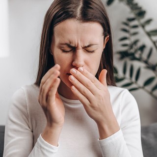 Hányás és hasmenés vírus: hogyan terjed, és mit tehetünk ellene? című cikk nyitóképe
