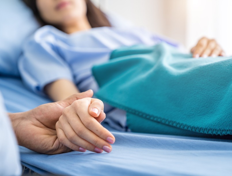 daganat, rák, tumor, magyarország, fiatal