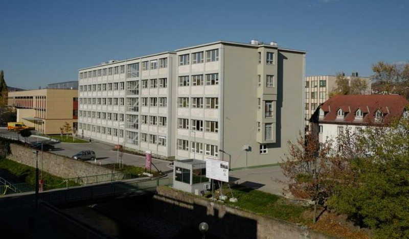 Jó hír! Közel 400 millió forintból fejlesztik az onkológiát és a kardiológiát az egri kórházban