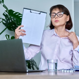 Sokunkat érint, mégsem tudunk róla – így jelez a pajzsmirigyzavar című cikk nyitóképe