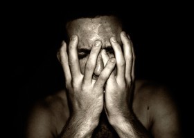 Depressziót okoz az internet