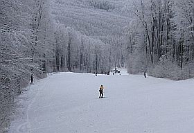 Sokba kerülhet a síbaleset!