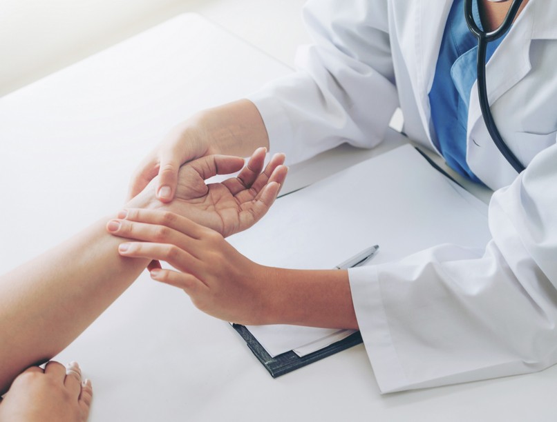 szapora szívverés gyors pulzus lassítása otthon hogyan