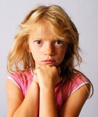 Gyermekkori önuralom - felnőttkori kilátások