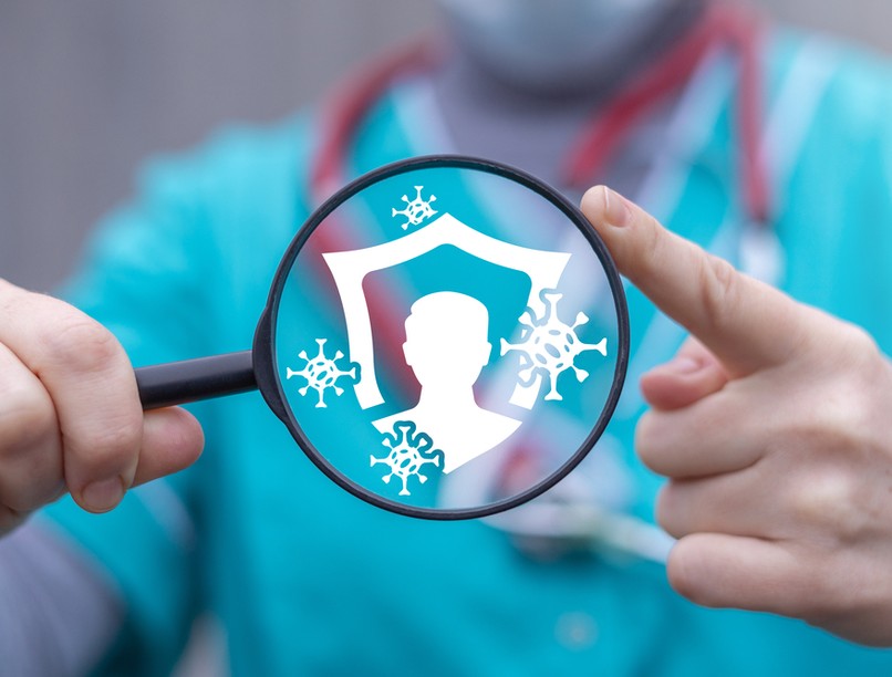 koronavírus, cukorbetegség, diabétesz, covid, szövődmény