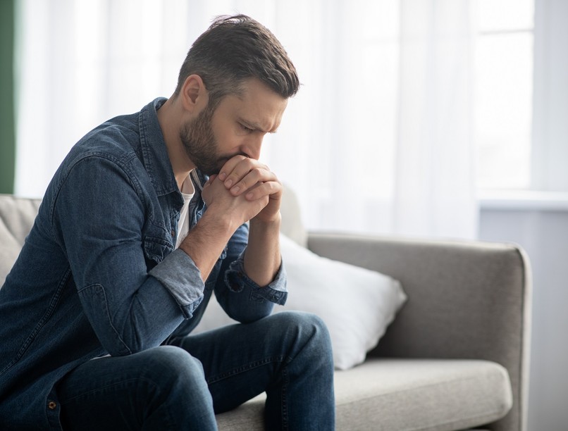 shutterstock 1927704806