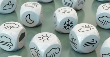  Mai és holnapi fronthatás - erre számíthat! 