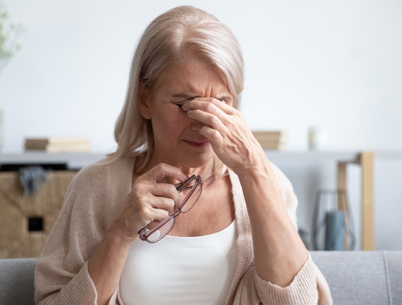 glaukóma, szürkehályog, zöldhályok, szembetegség, látás, műtét