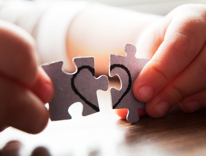 halálos szívroham szívinfarktus cukor cukorpótló édesítő