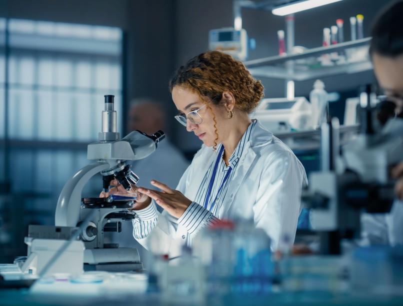 hírek kevesebb klinikai vizsgálat Magyarország AIPM