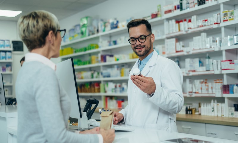 Mától újra elérhető a régóta hiánycikknek számító gyógyszer