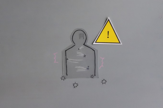 Magyar kutatócsoport vizsgálhatja a túlzott immunválaszokat című cikk nyitóképe