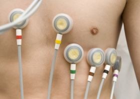 Természetes antioxidáns védhet a szív-érrendszeri betegségek ellen?