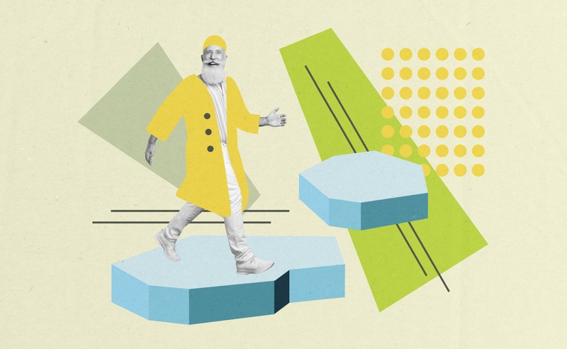 Orvosmeteorológia: ezért ne csodálkozzon, ha fejfájással ébred vasárnap