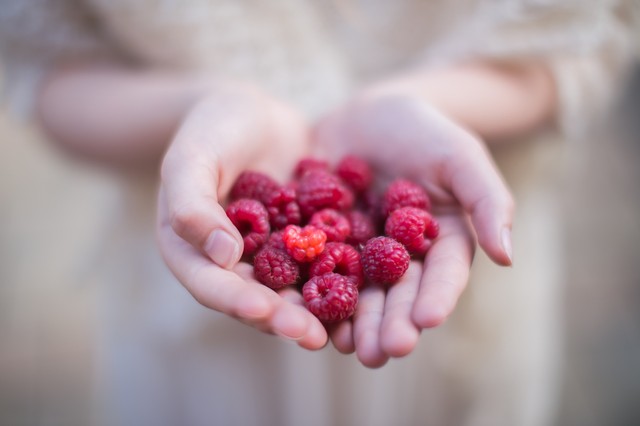 Klimax: ezek az zöldségek, gyümölcsök tesznek jót változókorban