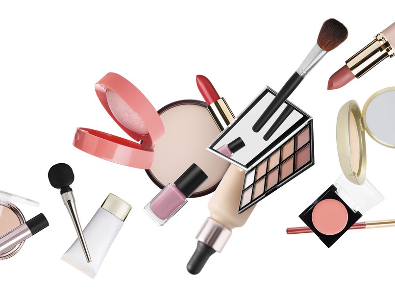 nngyk, kozmetikum, tiltás