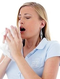 Amit jó tudni: kórokozóktól hemzsegő nyilvános helyek...