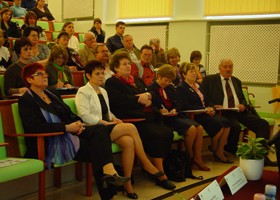 Mennyire biztonságosak az energiaitalok?