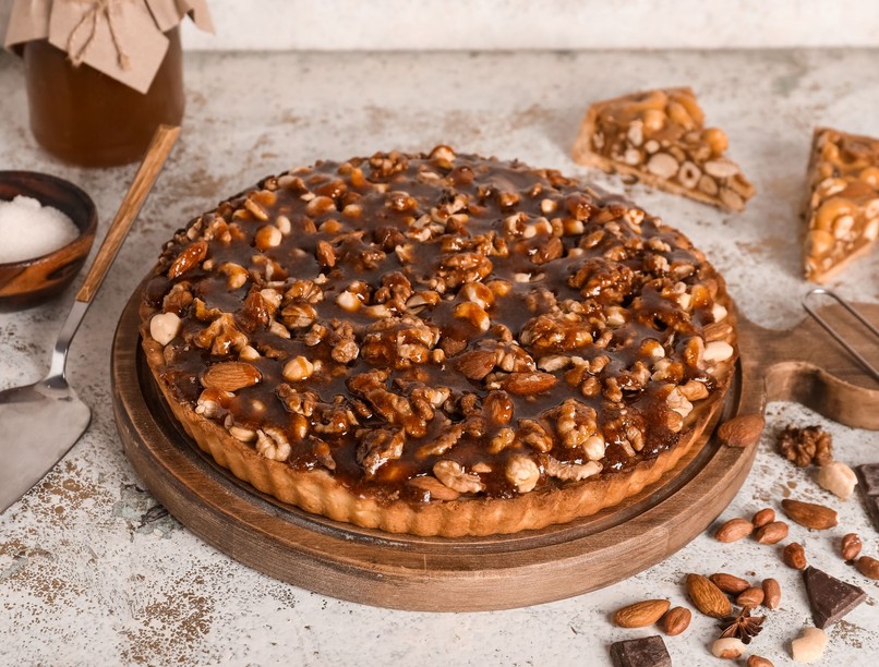 tél-legjobb-időszak-édességek-fogyasztására miért-kell-csokoládét-enni