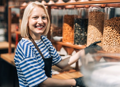 Egyen naponta két maréknyit ebből a nassolnivalóból - az agya hálás lesz érte című cikk nyitóképe