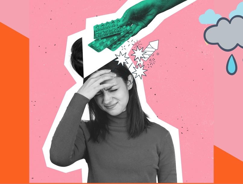 orvosmeteorológia időjárás front ma orvosmeteo ónos eső havazás