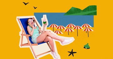 Mai és holnapi fronthatás - erre számíthat kedden és szerdán