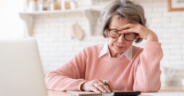 Mit és hol lehet online vásárlásnál elszámolni az egészségpénztáraknál?