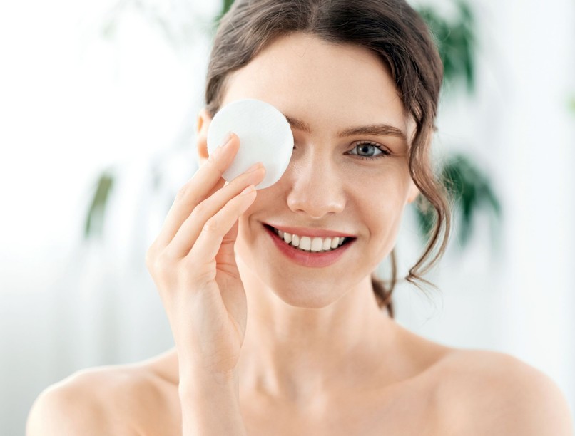 teszt domináns szem melyik