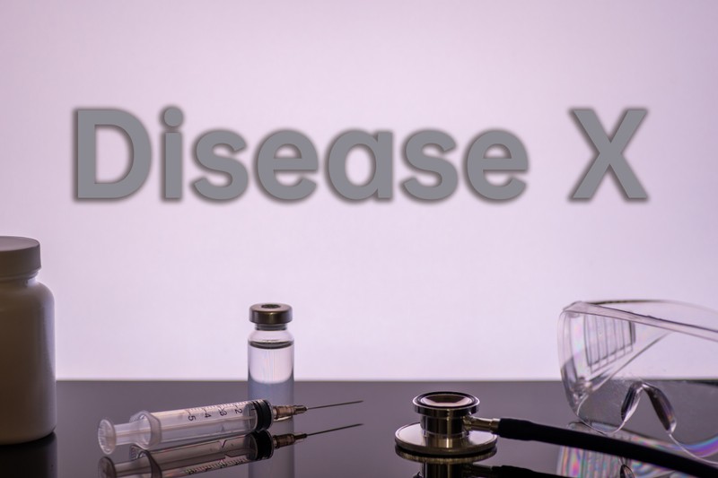 Mi az X betegség? És miért beszélnek róla annyit az emberek?