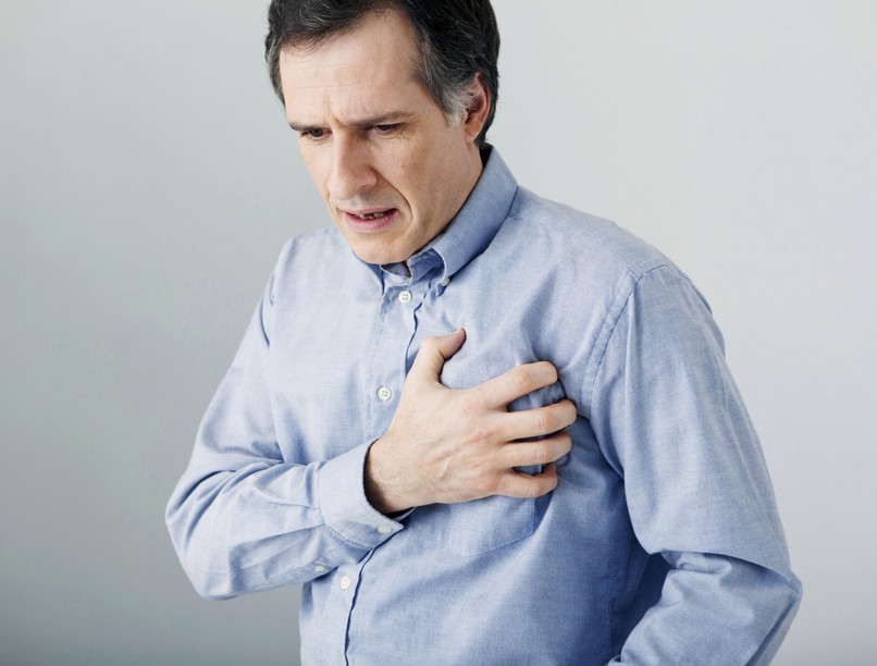 sztent, beültetés, mikor, szükség, szívbetegség