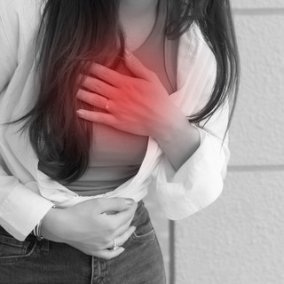 Ha gond van a szívével, ezt az 5 tanácsot jó, ha megfogadja a kardiológustól! című cikk nyitóképe