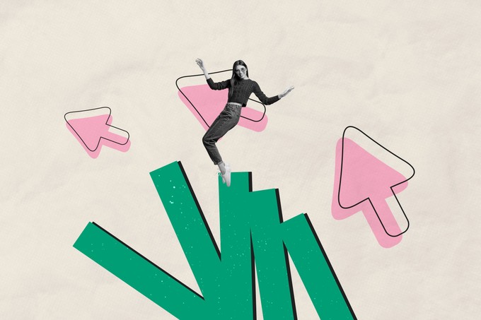 Mai és holnapi fronthatás - erre számíthat szombaton és vasárnap! című cikk nyitóképe