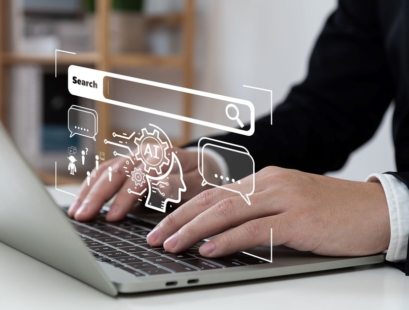 chatbot mesterséges intelligencia ChatGPT