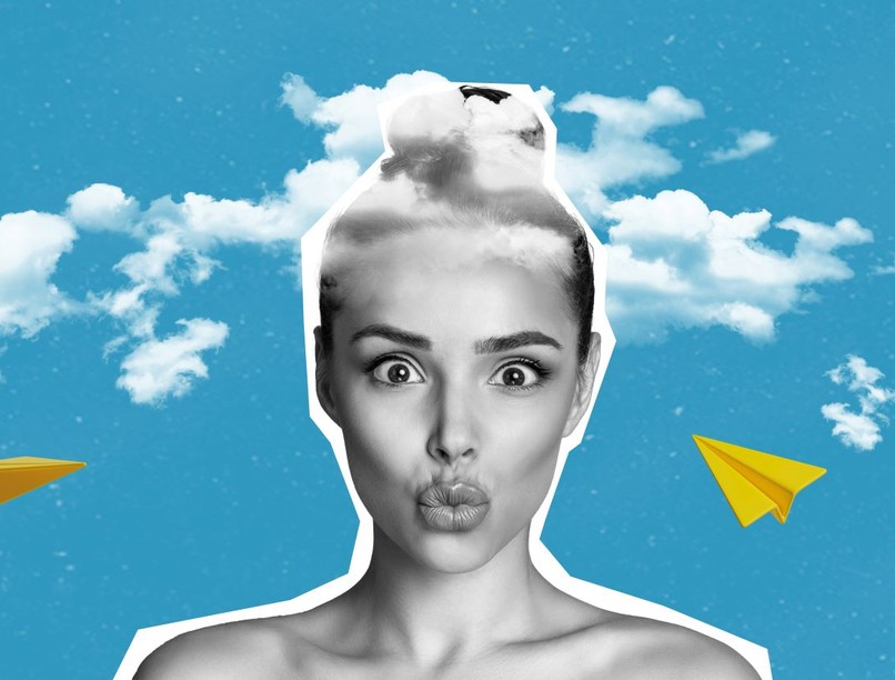 Mai és holnapi fronthatás