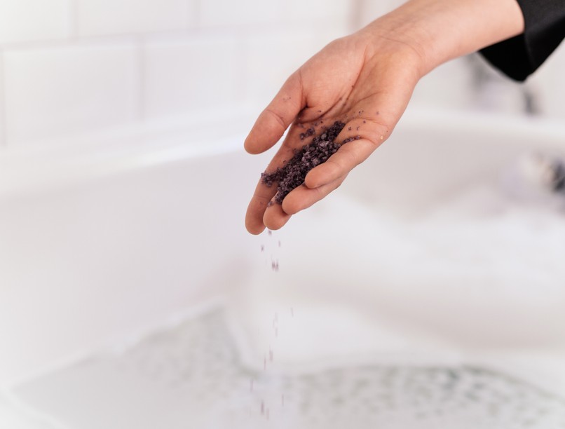 /Kép: Gettyimages.com