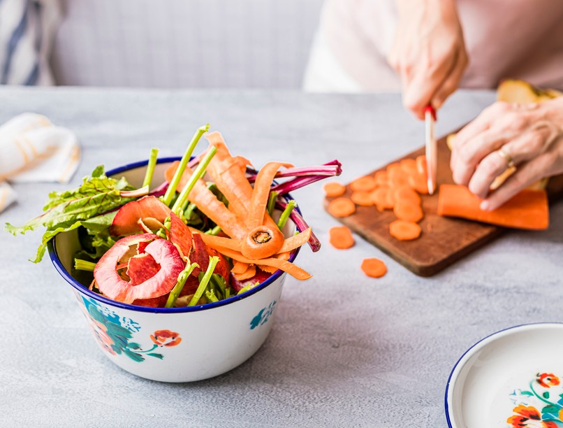 hisztamin, intolerancia, diéta, allergia