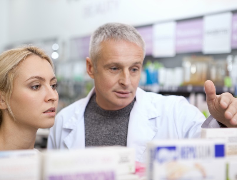 spórolás vitaminok egészség termékek e-kereskedelem