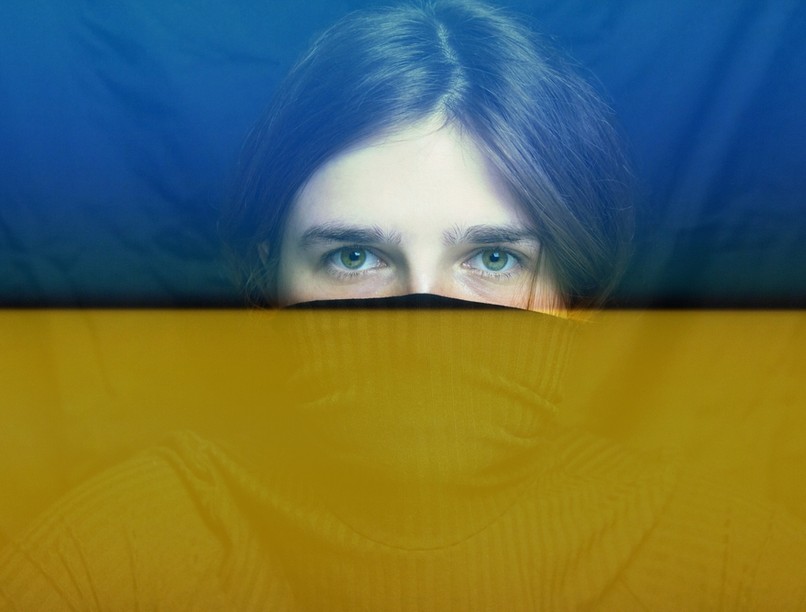 ukrán, háború, segélyszervezet, segítségnyújtás Ukrajna