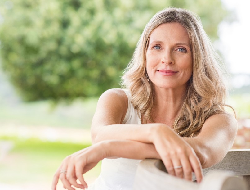 vizeletcsepegés ellen, fájdalommentes, lézeres műtét