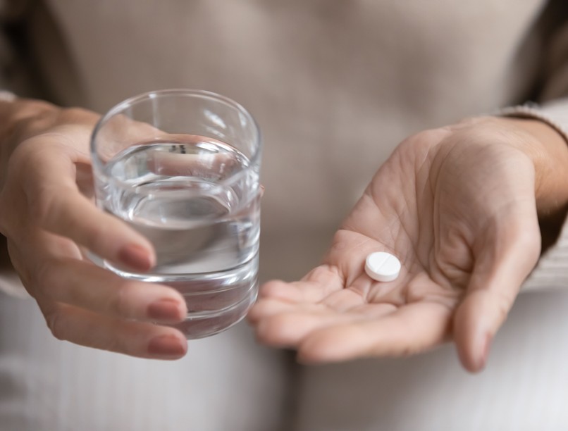  gyógyszerterápia magas vérnyomás fájdalomcsillapító melyik orvos válaszol