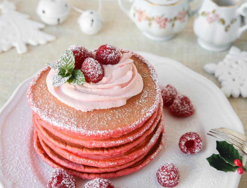 palacsinta, mellrák, daganat