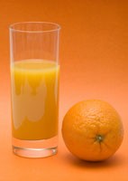 A folyadékfogyasztás jelentősége, szerepe